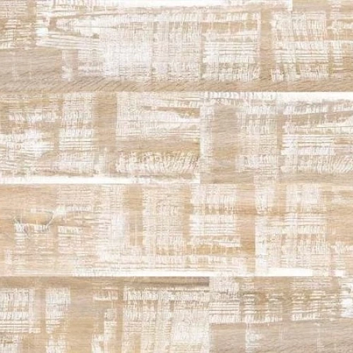 DOLOMIT WHITE ПРОБКОВОЕ ПОКРЫТИЕ CORKSTYLE ПРОБКОВЫЙ ПОЛ ЗАМКОВЫЙ WOOD XL